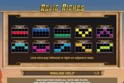 Relic Riches