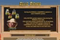 Relic Riches