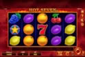 Hot Seven Deluxe