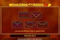 Burning Bells 10