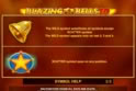 Burning Bells 10