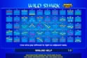 Wild Shark Bonus Buy
