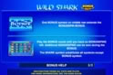 Wild Shark Bonus Buy