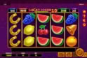 Lucky Joker 10 Cash Spins