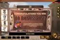 Bounty Bonanza