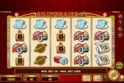 Billyonaire Bonus Buy