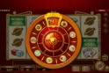 Billyonaire Bonus Buy