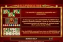 Billyonaire Bonus Buy