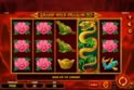 Grand Wild Dragon 20