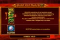 Grand Wild Dragon 20