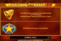 Burning Bells 40