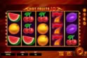 Hot Fruits 10