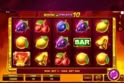Book Of Fruits 10
