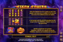 Fiery Fruits