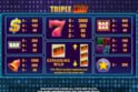 Triple Wild