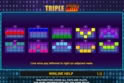 Triple Wild