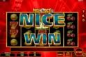 Nicer Dice 100