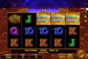 Book Of Aztec Select