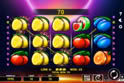 Lucky Respin