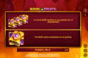 Book Of Fruits