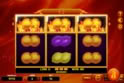 Hot Fruits Deluxe