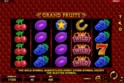 Grand Fruits