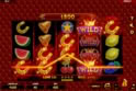 Grand Fruits