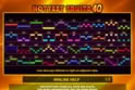 Hottest Fruits 40