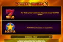 Hottest Fruits 40