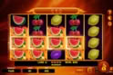 Hot Fruits 40