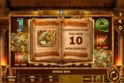 Book Of Lords