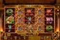 Book Of Lords