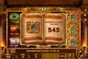 Book Of Lords