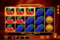 Hot Fruits 20