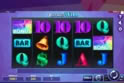 All Ways Win