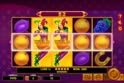 Lucky Joker 5