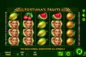Fortunas Fruits