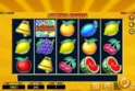 Allways Fruits