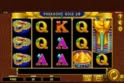Pharaos Gold 20