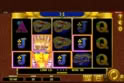 Pharaos Gold 20