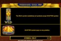 Pharaos Gold 100