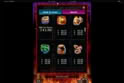 Wild Fire Riches