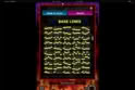 Wild Fire Riches