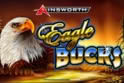Eagle Bucks