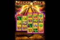 Mayan Gold