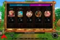 Barnyard Bonanza