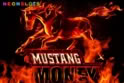 Mustang Money