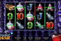 Crystal Cash