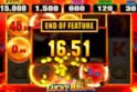 Krakatoa Lucky Break