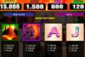 Krakatoa Lucky Break